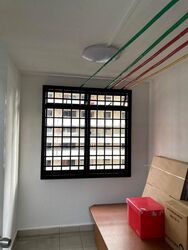 Blk 91 Toa Payoh Palm Spring (Toa Payoh), HDB 3 Rooms #479923141